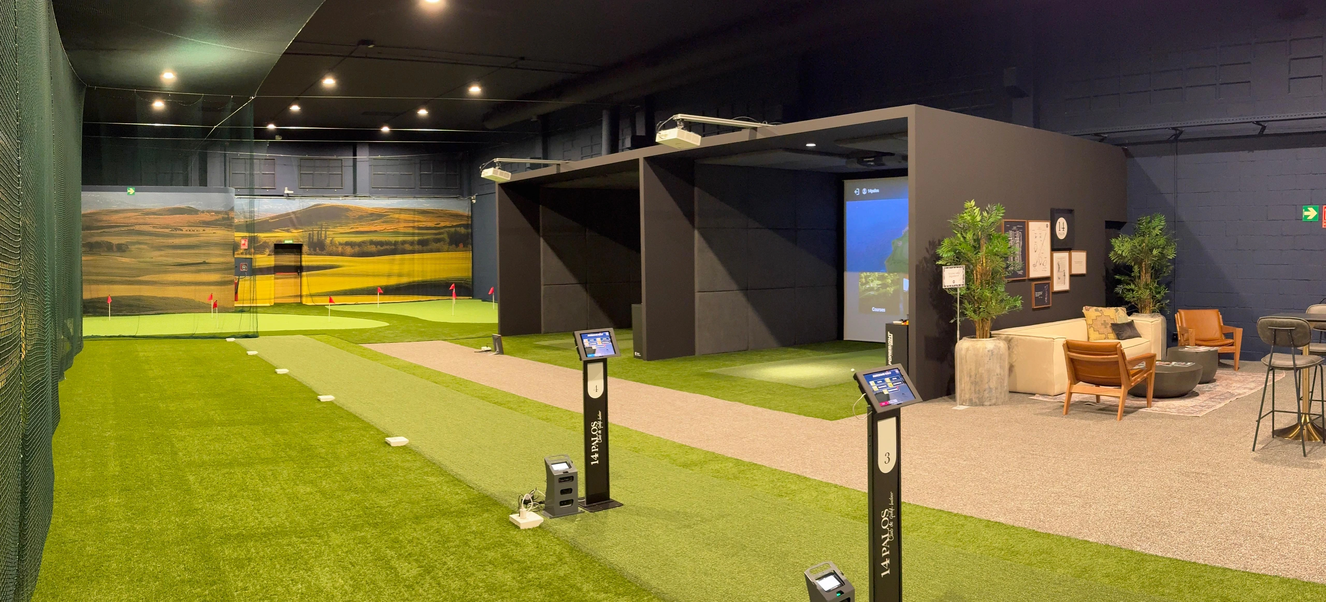 V TORNEO “EXTRAORDINARIO” CHINYERO 2026