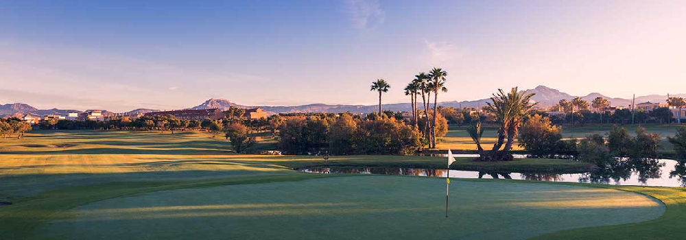 SAS  April Accumulator - Round 1 Medal