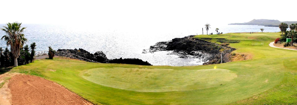 TORNEO DOBLE SEMANA SANTA