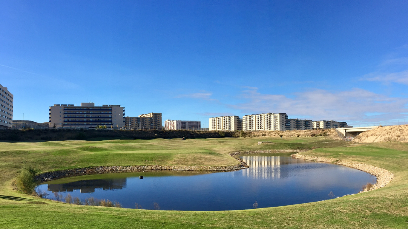 Liga 4ª y 5ª Categoría 2026 _ J3