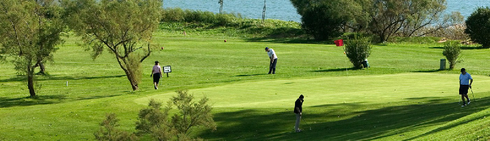 Torneo Homenaje Teresa Portilla