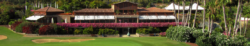 IV Prueba Circuito Regional Amateur (INSCRIPCIÓN PROFESIONALES)