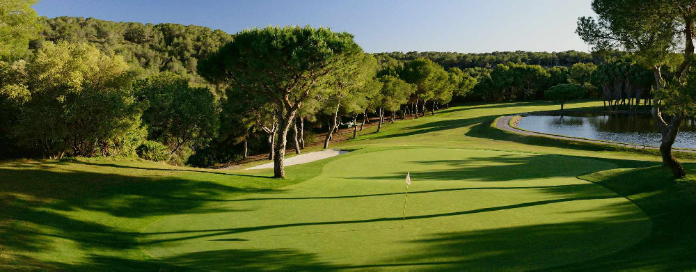 2ª ORDEN DE MÉRITO BIGASTRO GOL