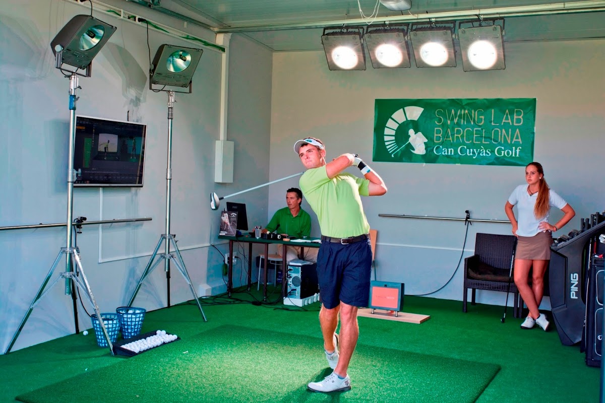 24è PRO-AM BENJAMÍ I ALEVÍ 2026