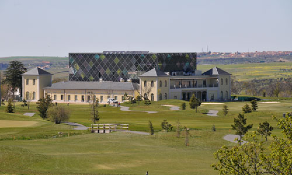 FAISANERA NACIONAL SUMMUM 2026