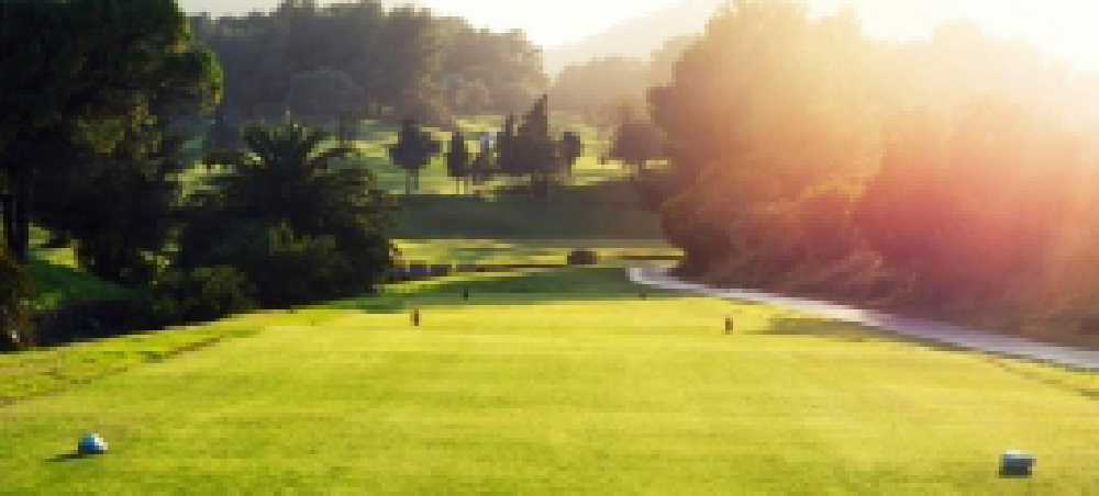 I PRUEBA CIRCUITO HEXAGONAL QROMIA 2026