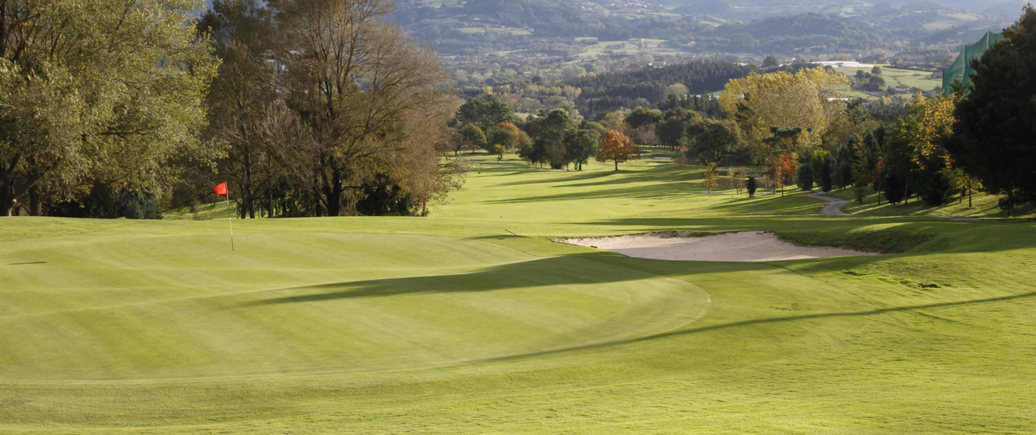 Campeonato Infantil de Vizcaya