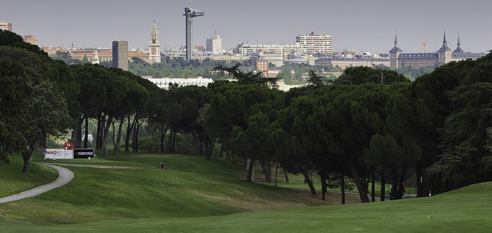 ASIGNACION HCP ABRIL