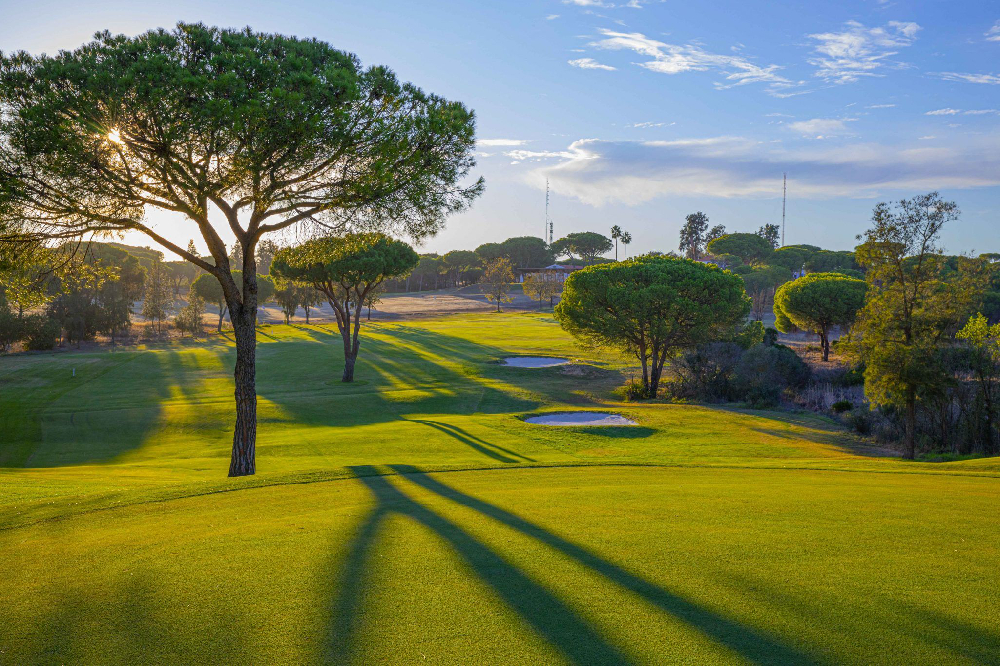 10ª JORNADA LPGH XXV EDICIÓN (BELLAVISTA - ISLANTILLA)