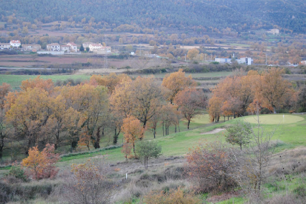 Torneig De L'Equinocci