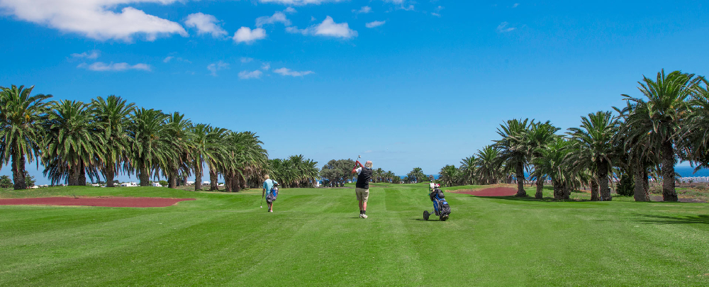 I Prueba Circuito Regional Amateur Categoría Oro