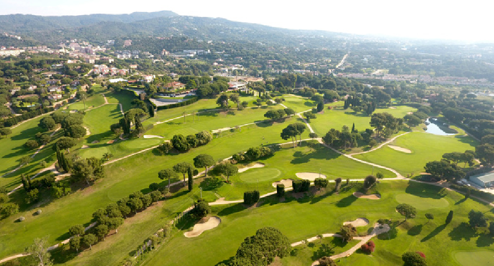 Cpto. Social Senior Y Supersenior