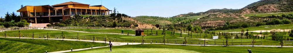 Circuito Nacional Summum Golf