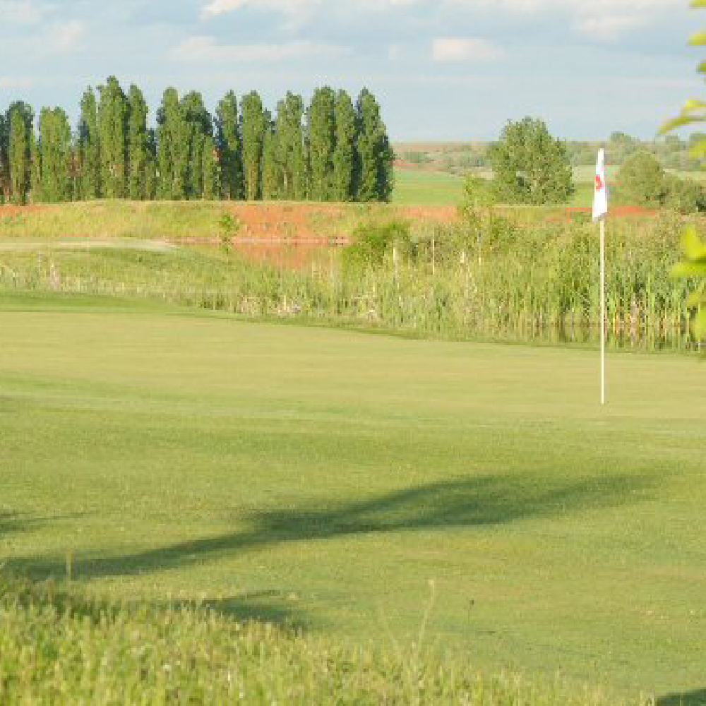 I CIRCUITO GT TOUR_10ª PRUEBA