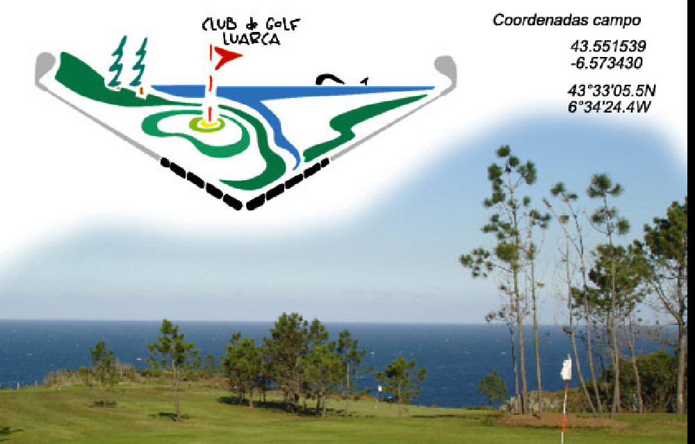 LIGA PAREJAS JORNADA 4