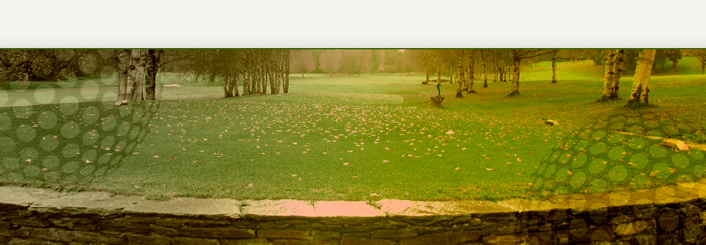 4ª Prueba Circuito Gallego Profesionales