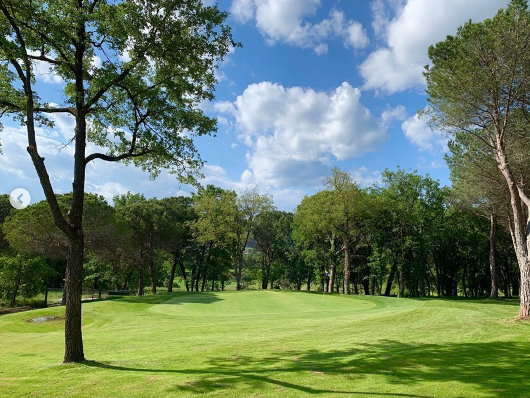 La Lliga 2026 (Jornada 4)