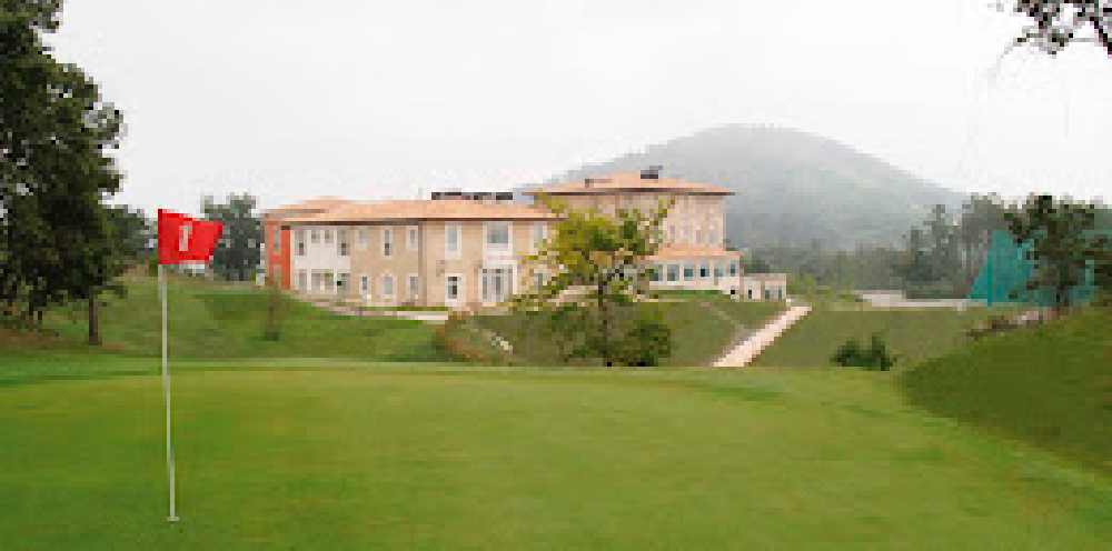 XV Campeonato de Vizcaya P&P