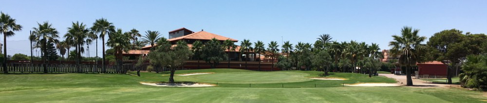 CLUB SERIES EDICIÓN 2026