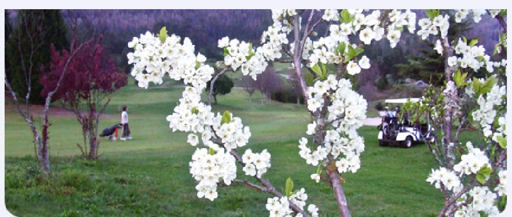 3ª Prueba Circuito Gallego Profesionales