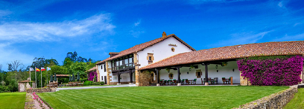 XIV Circuito Colegios Profesionales de Cantabria Santa Marina