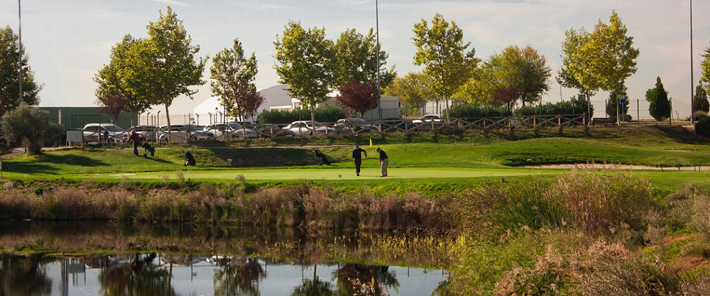 Torneo Alevín Femenino "Illescas"