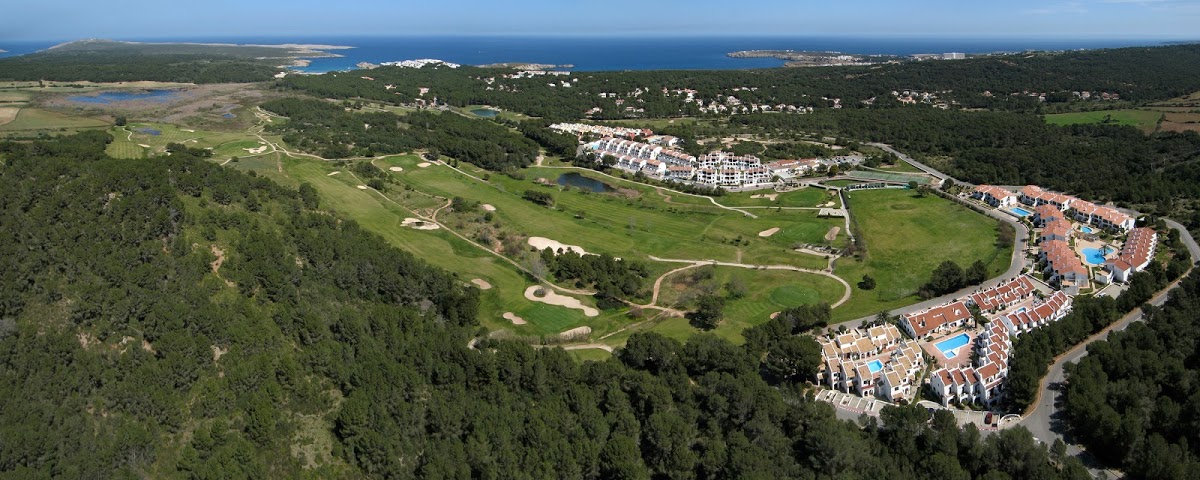 PRUEBA CLASIFICATORIA MATCHPLAY