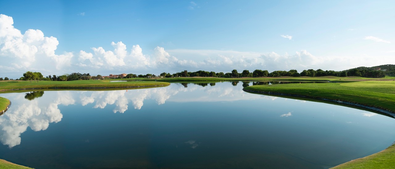 Grand Prix Del Mediterraneo Senior