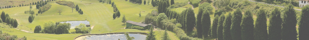 3ª JORNADA DE INVIERNO