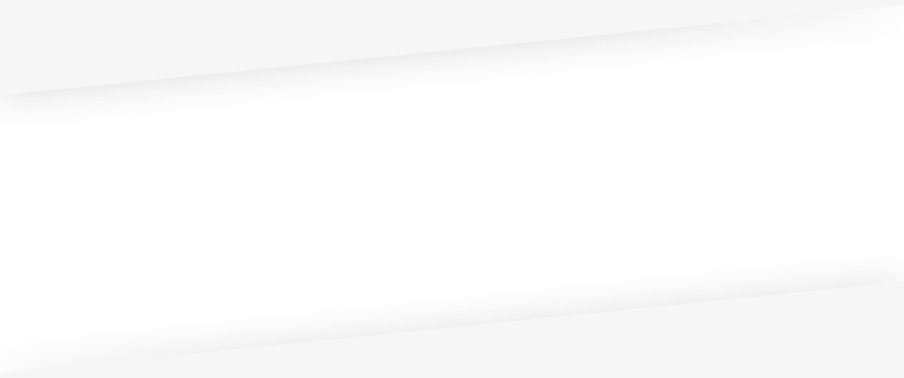 Torneo de Golf Adaptado "Torrijos"