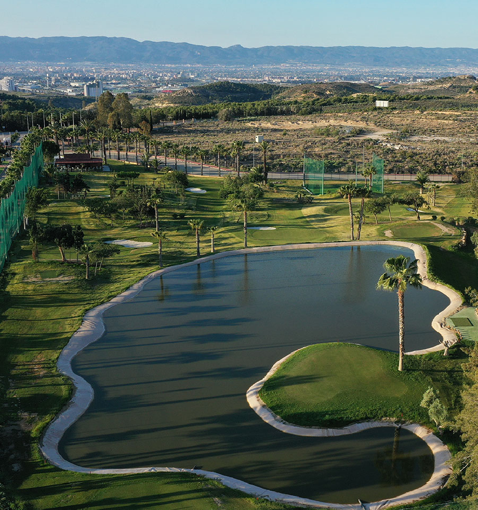 TORNEO ASSIDO PABLO GOMEZ