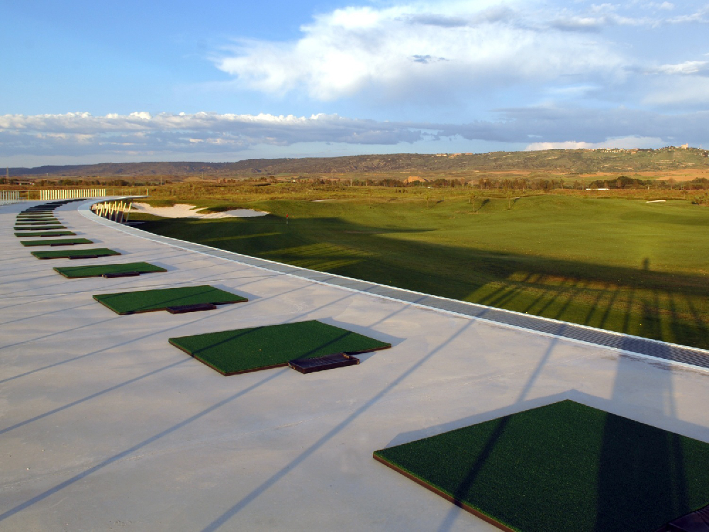 Torneo Sub16 "El Encín"
