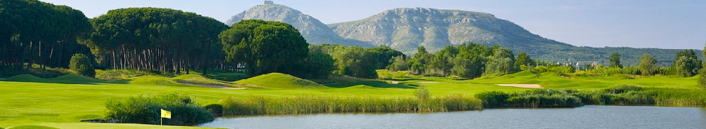 Torneo Mas De Torrent