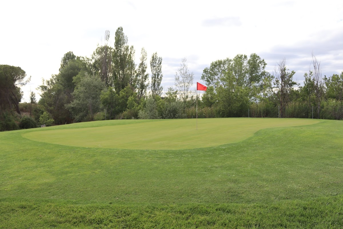 4º JORNADA LIGA INFANTIL 9 HOYOS
