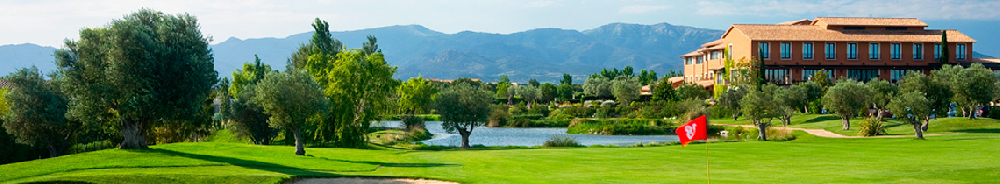 Catprotour 2026 (Perelada)