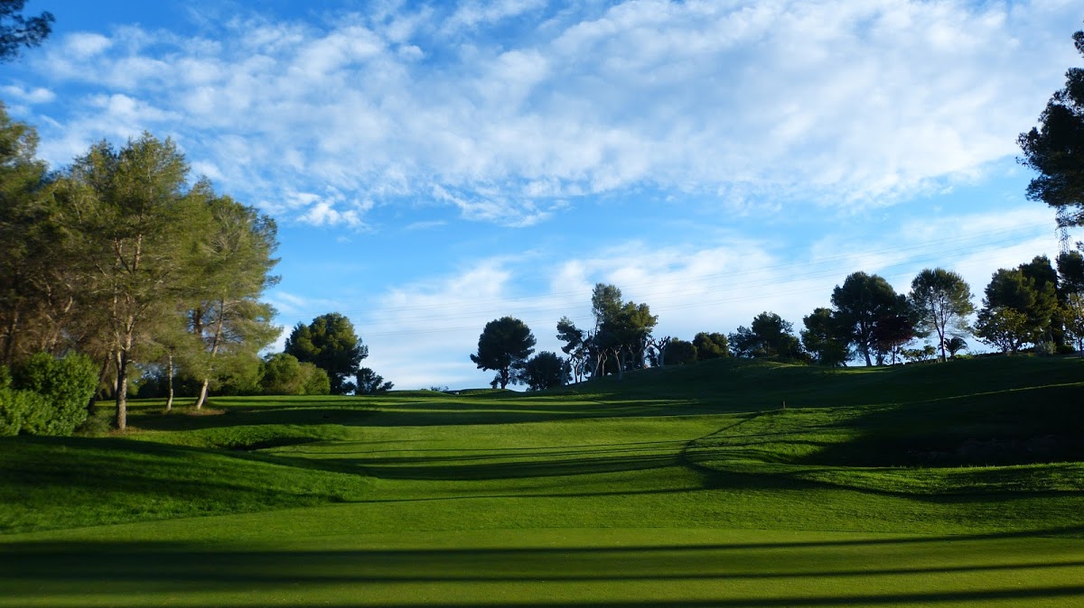 30è QUADRANGULAR FEMENÍ DE CATALUNYA 2026 - Costa Daurada