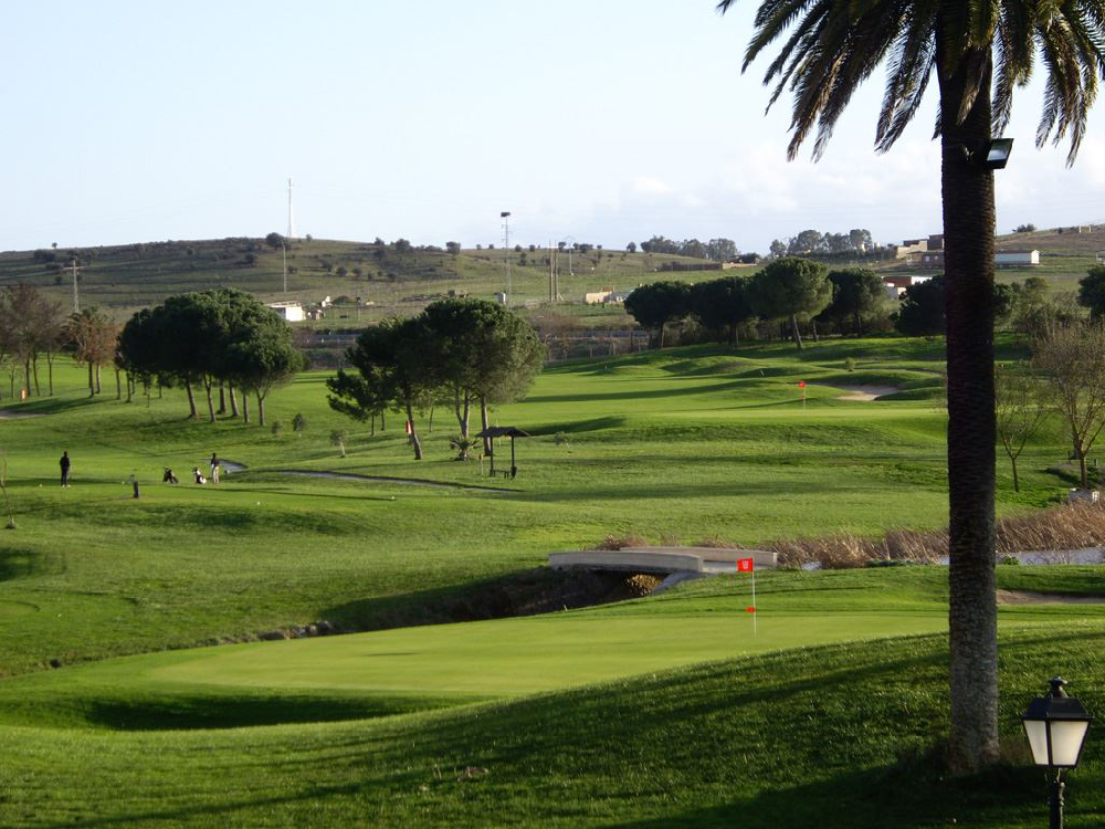 PRUEBA JUVENIL EQUIPO SUB-18 2026