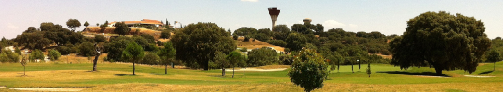 4º TR LAG 2026 Montealvar