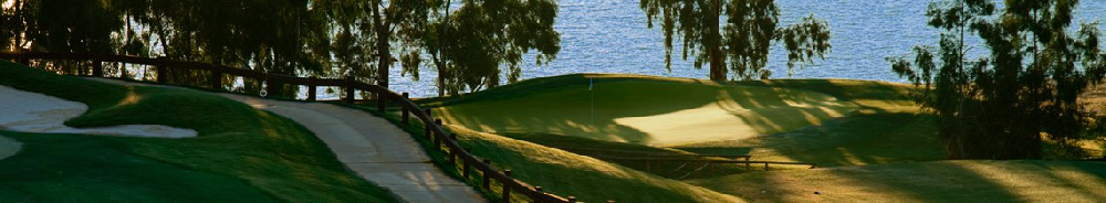 III PRUEBA CIRCUITO SENIOR