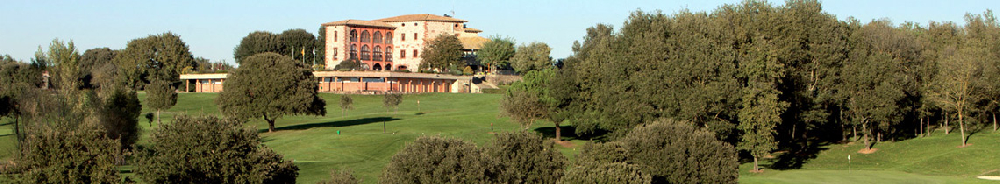 Campionat Social Femení