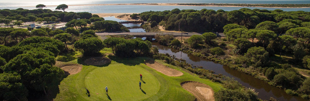 11ª JORNADA LPGH XXV EDICIÓN (CORTA - PORTIL)