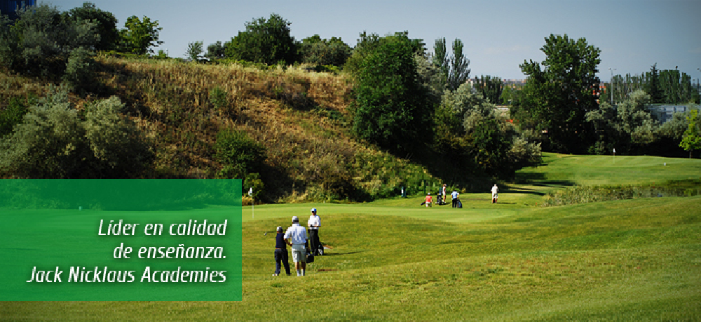 Liga Femenina (hcp igual o menor de 42.0)