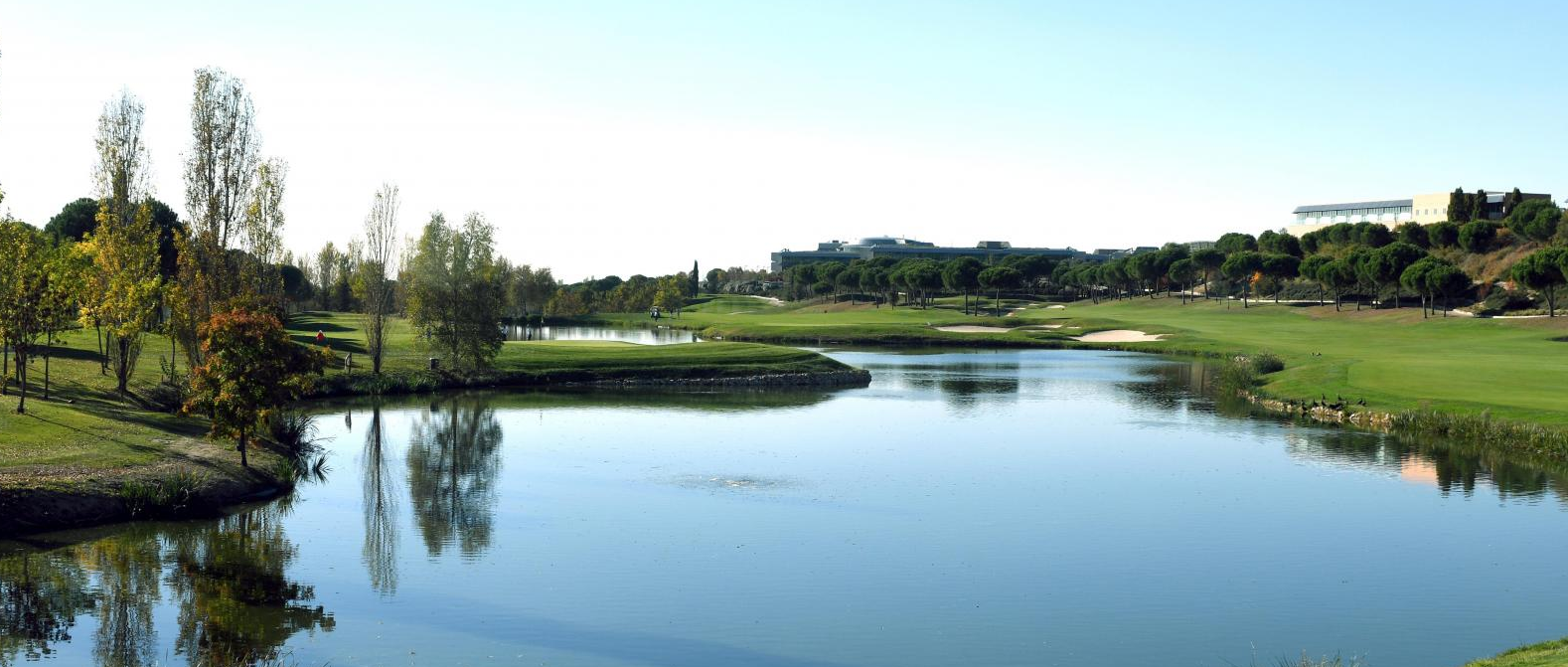 CAMPEONATO PILARISTAS