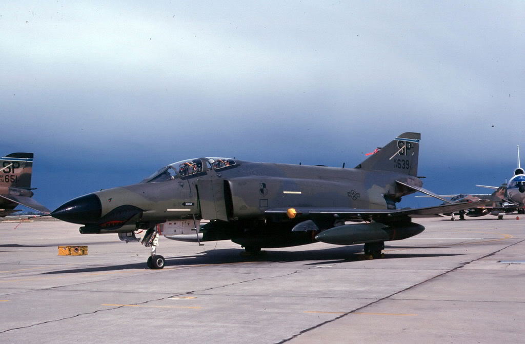 CIRCUITO FEMENINO II