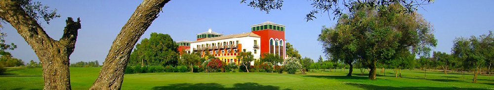 26ª Jornada Camaleón Golf 25/26