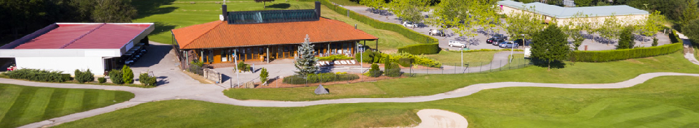 Campeonato PGA de España Dobles 2026