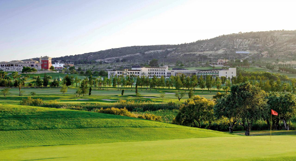 LA FINCA VIAJAR SUMMUM