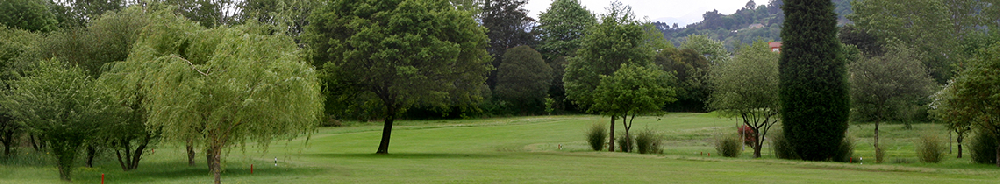 Orden de Merito Torneo 1