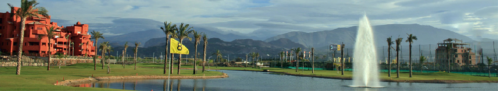 Cativ@s - 2ª Prueba Galicia Junior Cup