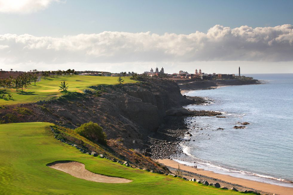 2ª PRUEBA CIRCUITO JUVENIL RAFA CABRERA BELLO